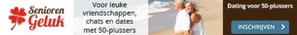 Logo_Seniorengeluk